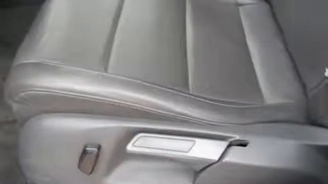 Used 2005 Volkswagen Jetta Sedan A5 Houston TX 77094, TX #79210A2 смотреть онлайн