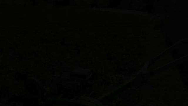 Мотоблок Viking VH 400. смотреть онлайн