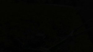 Мотоблок Viking VH 400.