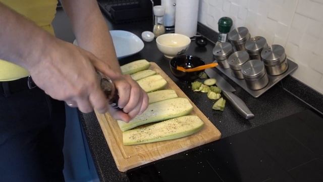 Маникюр и педикюр в домашних условиях