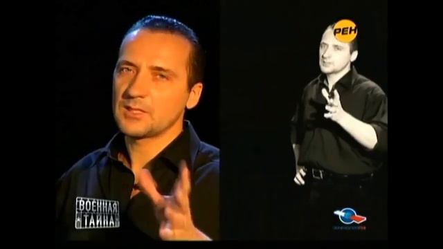 Удар ладонью эффективен! Юрий Кормушин смотреть онлайн