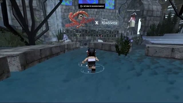 НОВЫЙ Event + 6 КРУТЕЙШИХ Бесплатных ВЕЩЕЙ РОБЛОКС \ roblox 2022 смотреть онлайн