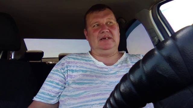 Особенности национального пчеловодства. смотреть онлайн