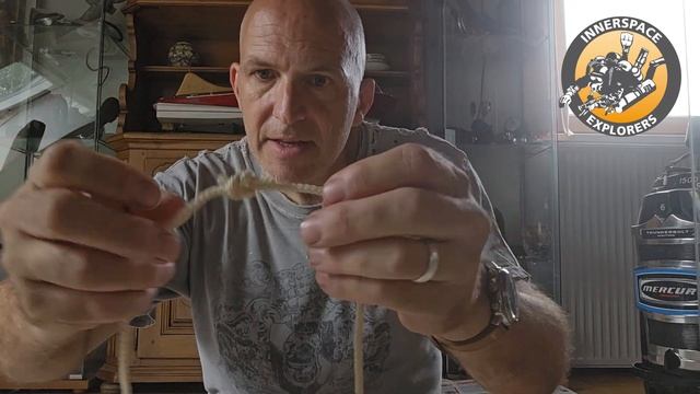 How to make a Stage Rigging Kit смотреть онлайн