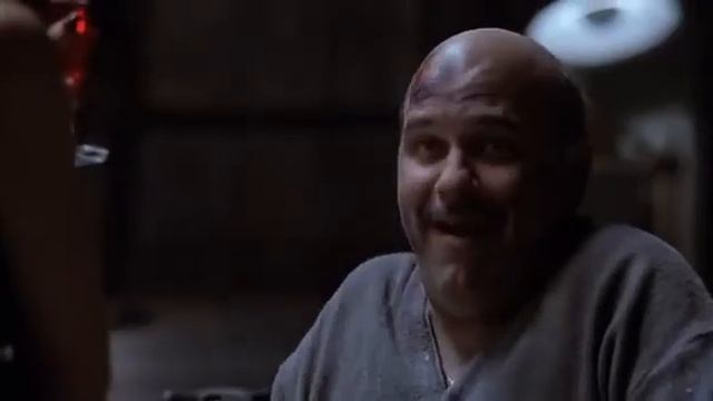 Ворон (Гоблин) смотреть онлайн