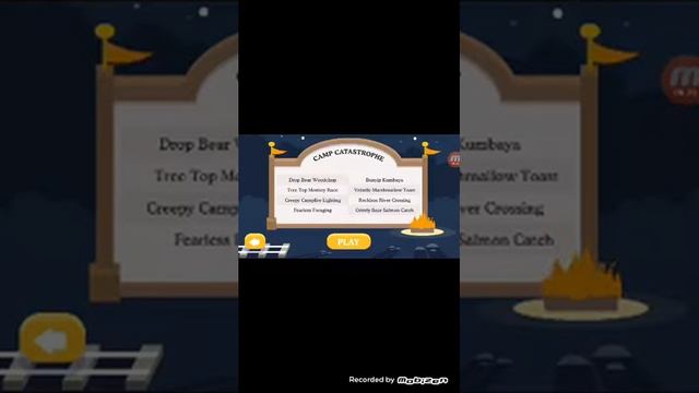 Игра Dumb Ways2 смотреть онлайн