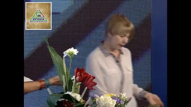 ВСЕ САМОЕ ИНТЕРЕСНОЕ О ЦВЕТАХ И ФЛОРИСТИКЕ КРАСНОЯРСКА: http://vk.com/salonkrona смотреть онлайн