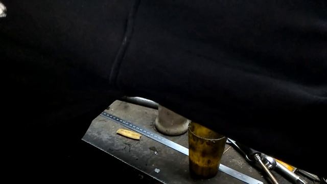 Как легко и просто запрессовать сайлентблок смотреть онлайн