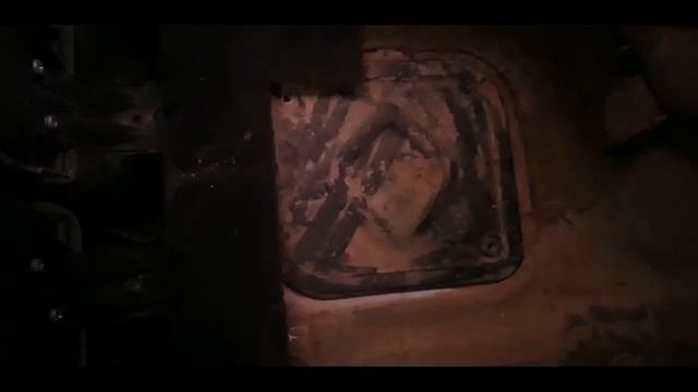 Не заводится ,а причина была очень хитрая.Это должен знать каждый водитель Лады Приоры. смотреть онлайн