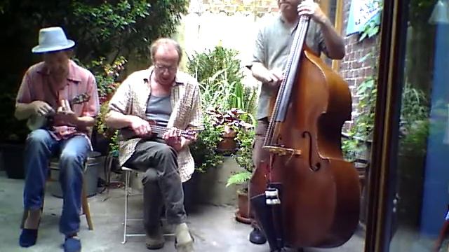 When you're smiling смотреть онлайн