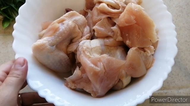 Фотоискусство и Эстетика