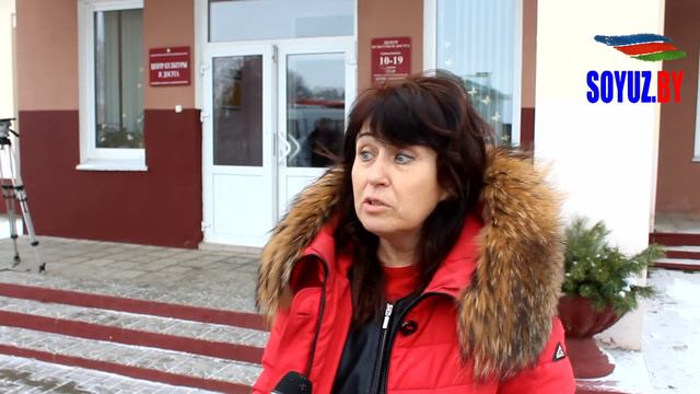 Россиянам нужно учиться у белорусов быть патриотами, - российская журналистка смотреть онлайн