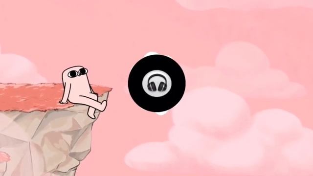 Billie Eilish - Therefore I Am | 8D MUSIC | Надень наушники и кайфовай смотреть онлайн