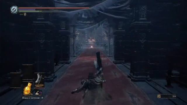 КАК ПОМЕНЯТЬ СТАТЫ В Dark Souls 3 (БЕСКОНЕЧНЫЕ ПЕРЕРОЖДЕНИЯ) смотреть онлайн