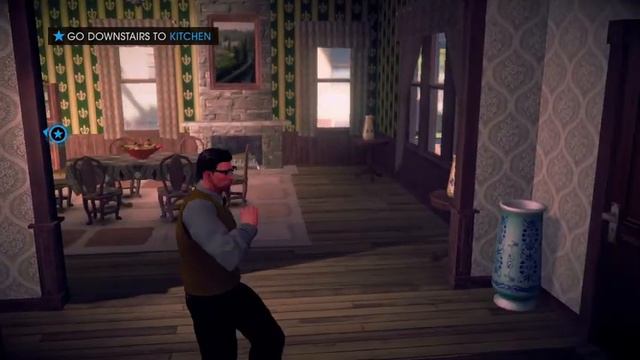 saints row 4 баги приколы фейлы смотреть онлайн