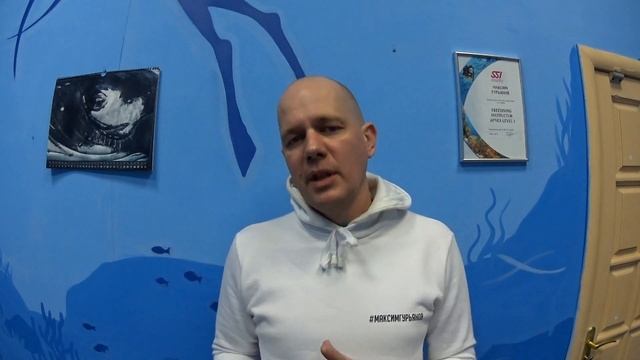 ?Техника гребка в ластах. Основные ошибки. Выпуск #5 Фридайвинг и подводная охота. смотреть онлайн