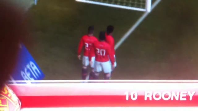 PES 2014 Celebrations? смотреть онлайн