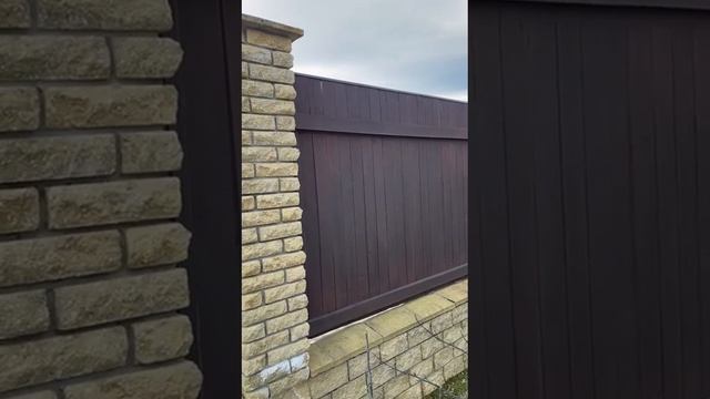 Краска резиновая для наружных работ отзывы смотреть онлайн