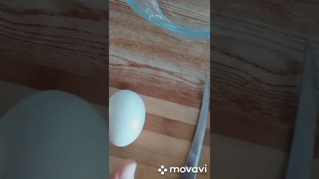 Фасоль с яйцами смотреть онлайн