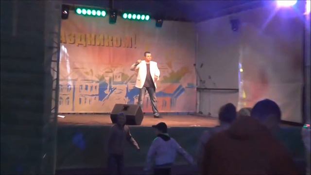 ЕВГЕНИЙ ДЕМЬЯНЕНКО- "МОЯ ЛЮБОВЬ"(TECHNO). смотреть онлайн