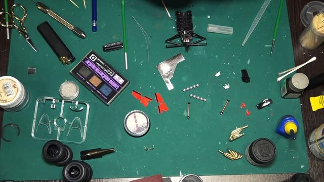 МакЛарен 10 часть - огненные эксперименты смотреть онлайн