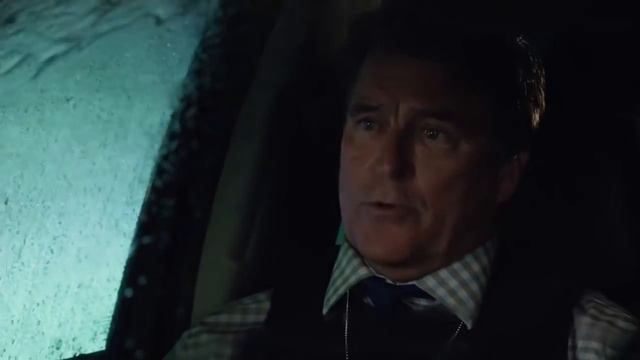 Hawaii Five-0 9x15 Sneak Peek 3 "Ho'opio 'Ia E Ka Noho Ali'i A Ka Ua" смотреть онлайн