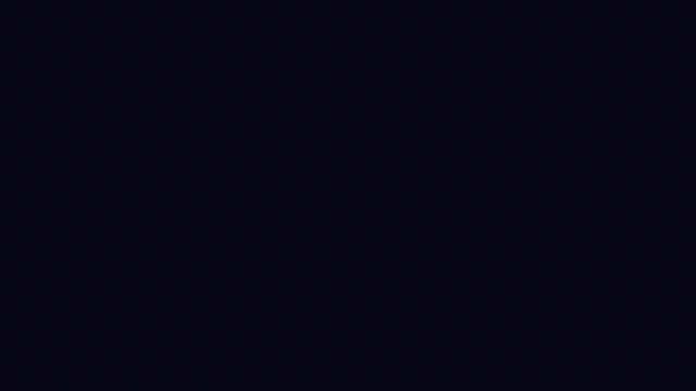 Did Dream Fake His Speedrun RESPONSE (reupload) (original description with document) смотреть онлайн