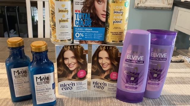 CVS HAUL 10/3 - 10/9 | 31 PRODUCTS...I SAVED OVER $240! ? смотреть онлайн