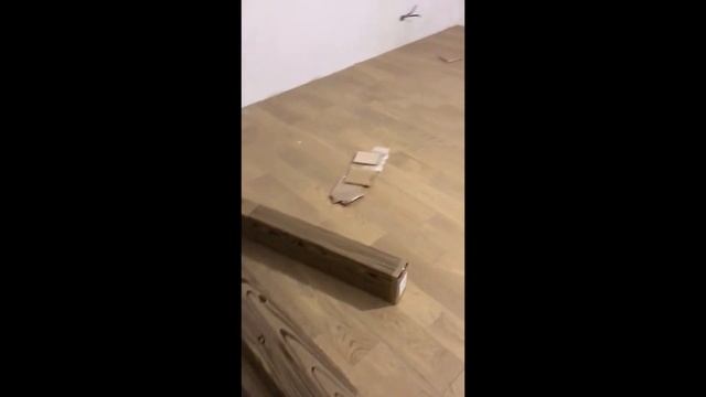 еще одна работа