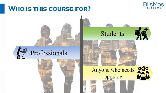 New Course | Introduction to Big Data and Hadoop Ecosystem смотреть онлайн