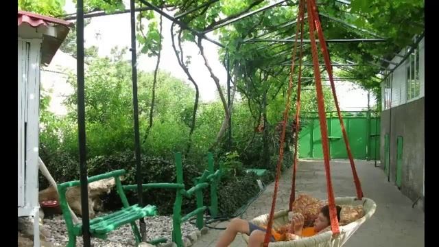 Отдых в Крыму 2018 с детьми Николаевка. Мастер-классы для детей на отдыхе в Крыму в Николаевке. смотреть онлайн