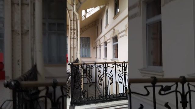 вокзалы Санкт-Петербурга Витебского вокзала смотреть онлайн