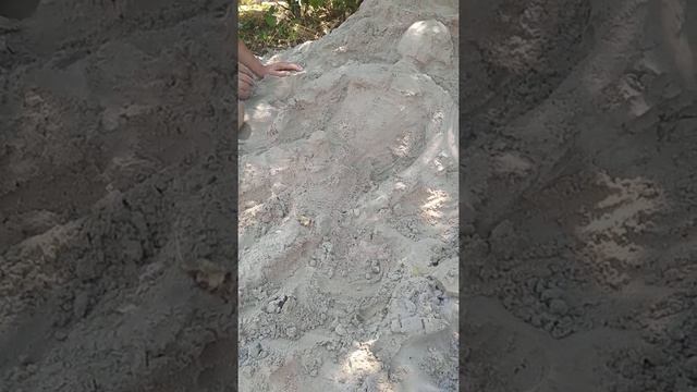 Мы не скучаем) смотреть онлайн