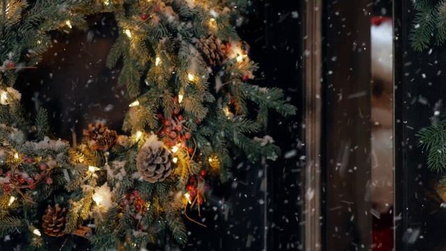 С Новым годом! Чай "САВАННА". смотреть онлайн