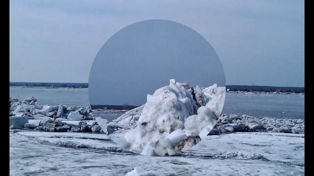 Река Томь пошла_апрель 2014 смотреть онлайн