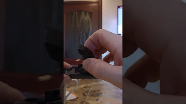 Y2mate.com - Как снять дворник на лобовом стекле JAC S5