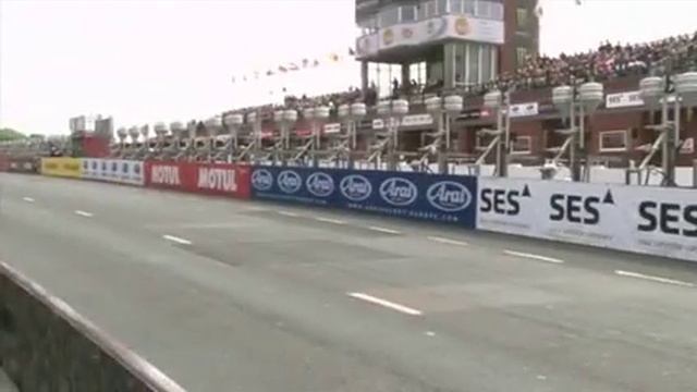 скачать мотгонки на острове мен 3 тыс видео найдено в Яндекс смотреть онлайн