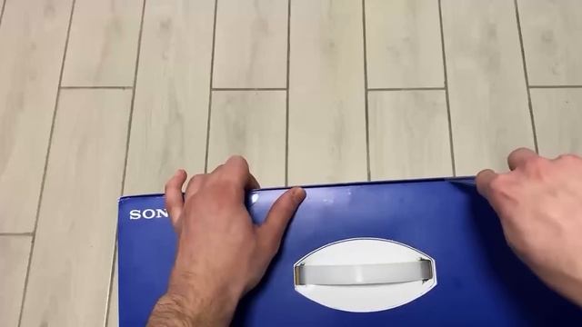 ПЕРЕШЕЛ С PLAYSTATION НА XBOX И НЕ ПОЖАЛЕЛ смотреть онлайн