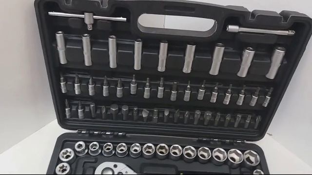 Видео №351713