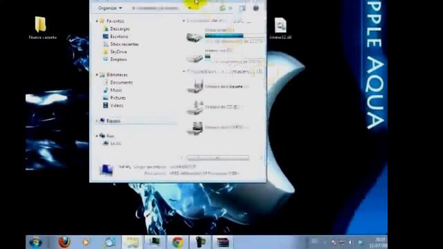 DONWLOAD OpenAL32.dll смотреть онлайн