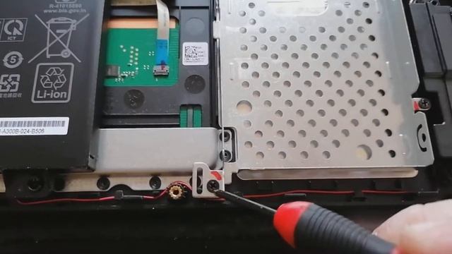 Asus FX-505D SSD upgrade + tech info gaming laptop смотреть онлайн