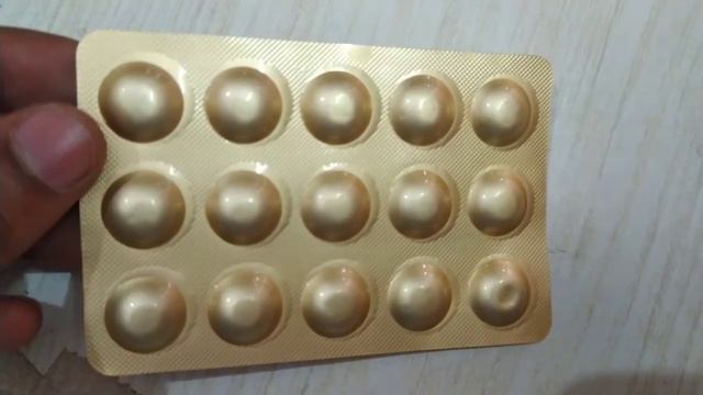 Veltum 0.4 Tablet Uses + Tamsulosin Hydrochloride All Details смотреть онлайн