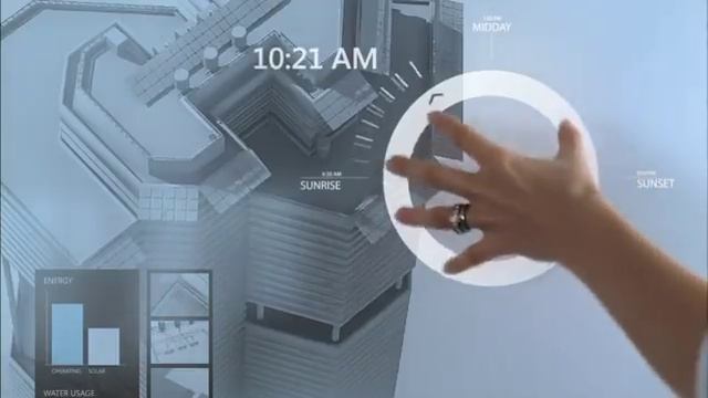 Microsoft Office Labs vision 2019 смотреть онлайн