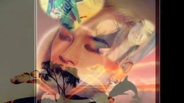 Я люблю тебя Я люблю тебя так много Linda ♥♥2015 ziiiNou смотреть онлайн