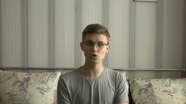 В Рязани "увеличили" выпуск троллейбусов... на бумаге смотреть онлайн