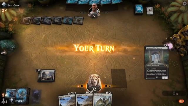 Play Testing Elesh norn mother of machines,ALSO DESTROY COCKY GOBLIN PLAYER. смотреть онлайн
