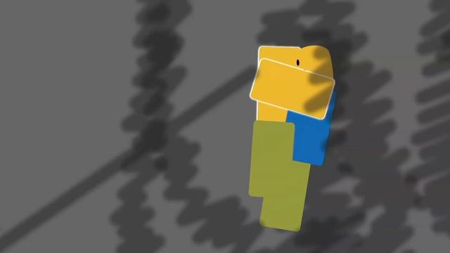 Dream Vs Noob [sticknodes] смотреть онлайн