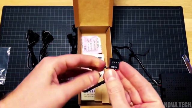 10 Coolest Gadgets For Your ROOM That You Can Actually Buy смотреть онлайн