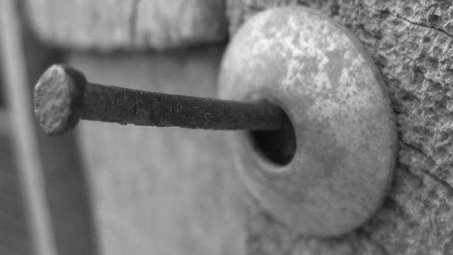 Christos Farmakis • String Quartet No.1