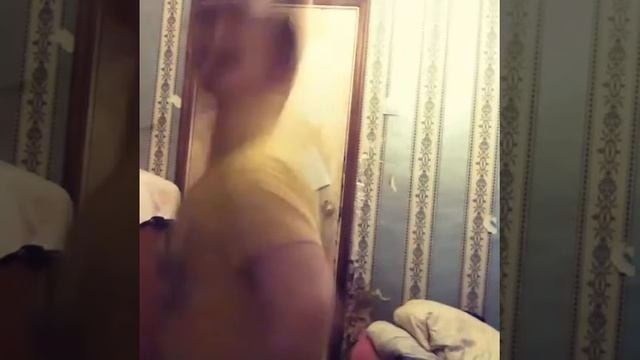 Ой не буду горевать,буду танцевать смотреть онлайн